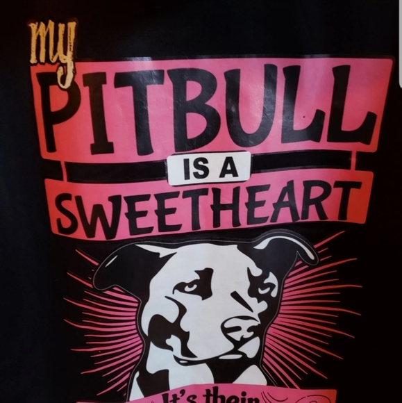 Jacket - Picture 4 of 7